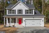 Lot 10 Holly Way - Photo 22