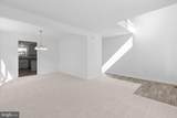 Lot 10 Holly Way - Photo 23