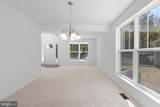 Lot 10 Holly Way - Photo 24