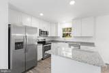 Lot 10 Holly Way - Photo 26