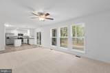 Lot 10 Holly Way - Photo 29