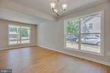 Lot 10 Holly Way - Photo 8