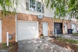 1139 14TH Street - Photo 1