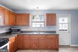 1139 14TH Street - Photo 10