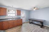 1139 14TH Street - Photo 12