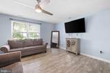 1139 14TH Street - Photo 14