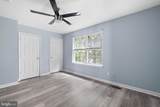 1139 14TH Street - Photo 16
