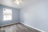 1139 14TH Street - Photo 18