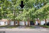 1139 14TH Street - Photo 2