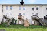 1139 14TH Street - Photo 20