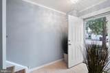 1139 14TH Street - Photo 3