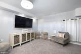 1139 14TH Street - Photo 4