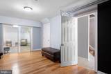 1139 14TH Street - Photo 6