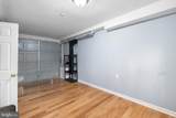 1139 14TH Street - Photo 7