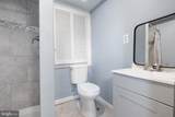 1139 14TH Street - Photo 8