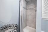 1139 14TH Street - Photo 9