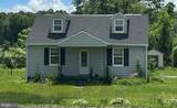 16142 Brandy Rd - Photo 1