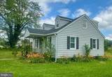 16142 Brandy Rd - Photo 2