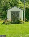 16142 Brandy Rd - Photo 3