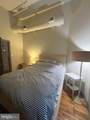 511 Bond Street - Photo 10