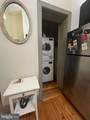 511 Bond Street - Photo 11