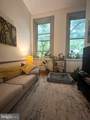 511 Bond Street - Photo 4