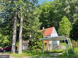 14602 Michael Road - Photo 2