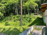 14602 Michael Road - Photo 7