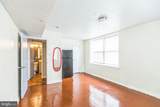 3902 14TH Street - Photo 10