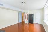 3902 14TH Street - Photo 11