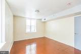 3902 14TH Street - Photo 12