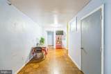 3902 14TH Street - Photo 3