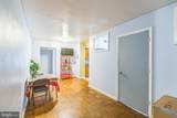 3902 14TH Street - Photo 4