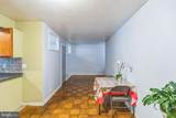 3902 14TH Street - Photo 5