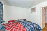 3902 14TH Street - Photo 6