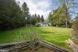 119 Henry Deal Road - Photo 11