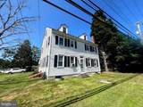 1201 Buckshutem Road - Photo 1