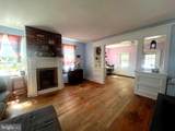 1201 Buckshutem Road - Photo 12