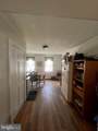 1201 Buckshutem Road - Photo 17