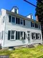 1201 Buckshutem Road - Photo 2