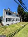 1201 Buckshutem Road - Photo 3