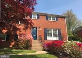 8805 Altimont Lane - Photo 1