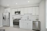 901 19TH Street - Photo 10