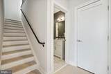 901 19TH Street - Photo 11