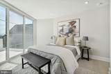 901 19TH Street - Photo 15