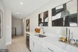 901 19TH Street - Photo 27