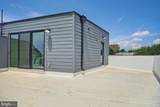 901 19TH Street - Photo 30