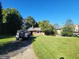 1800 Dumbarton Street - Photo 1