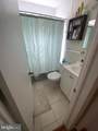 1800 Dumbarton Street - Photo 12
