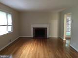 1800 Dumbarton Street - Photo 2